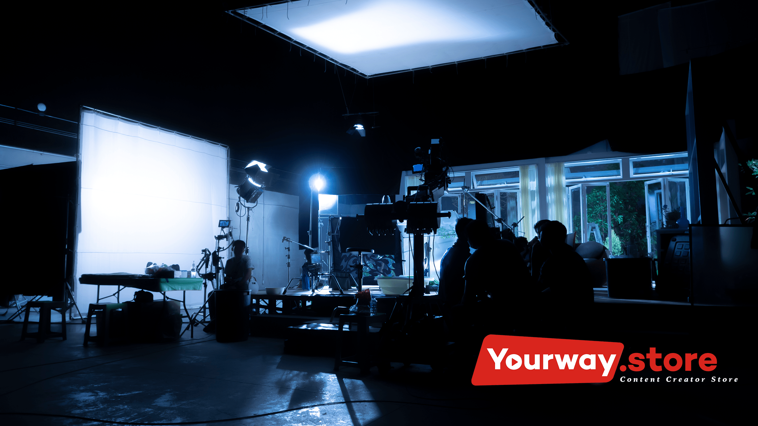 Digital marketing tools and strategies for broadcasters