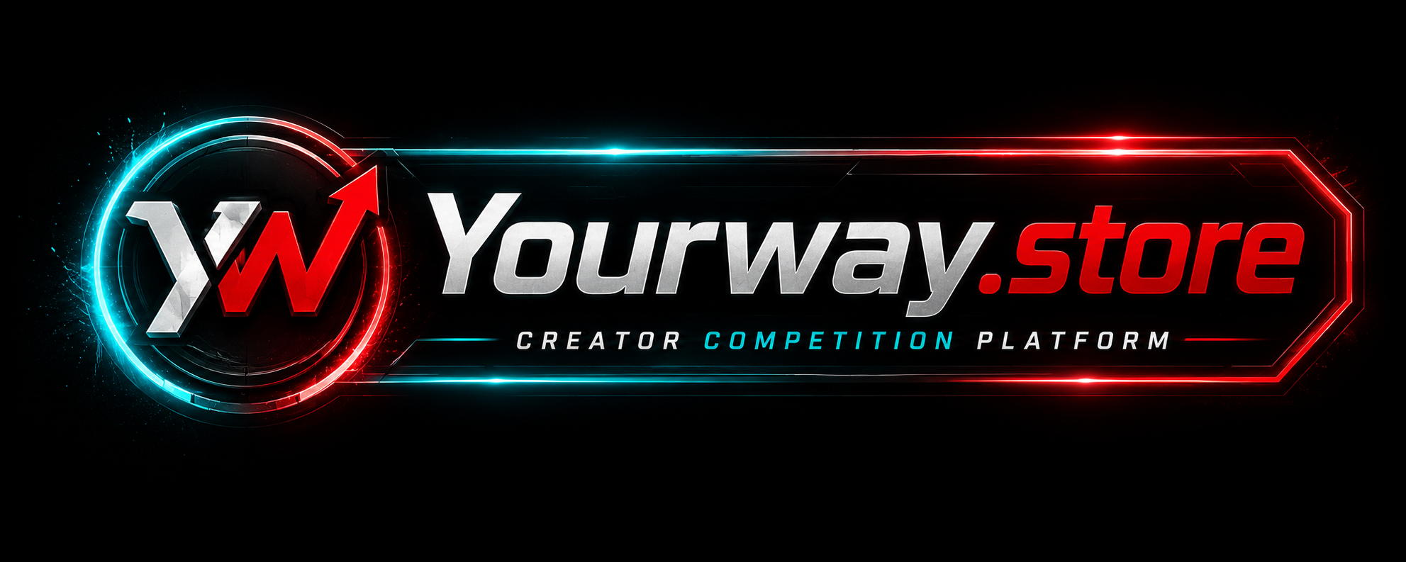 YourWay.Store
