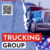 Group logo of USA Trucking Industry Group